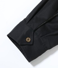 Tailor Toyo Japan cotton Souvenir Vietnam Jacket S-XXL Tokyo Kyoto Osaka TT15796