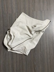 Sarah Pacini Ballon Zip Rayon Skirt Size 1