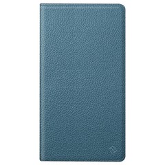 Car Registration Insurance Card Holder Vehicle Glove Box Card Organizer Wallet