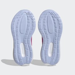 adidas kids Falcon 3 Sport Lace Shoes