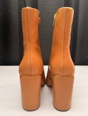 Vince Camuto VC- Jordyn | In Color Golden Walnut | Womens Size 10M | New