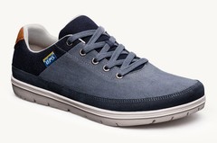 Brand New Lems Men’s Chillum Shoe Multiple Colors and Sizes In Hand Available