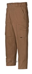 PRESIDENTS SALE! TruSpec 24-7 Series Tactical Uniform RipStop Pants $20+OFF LIST