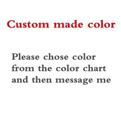 Black Lace Gothic Wedding Dresses Jewel Neck Sleeveless Vintage Bridal Gowns ﻿