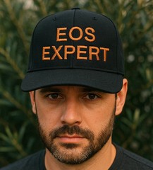 Custom Embroidered Baseball Cap Personalized Text Dad Hat with Your Own Message