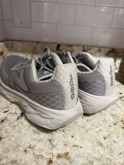 New Balance Fresh Foam X 1080 v14