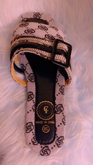 Good Shoes for Women’s Various Color Available In Various Sizes 38/40/ 37/ 39/