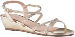 Paradox London Women’s Kadie 06.5M