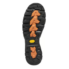 Danner Vicious 4.5″ Composite Toe Work Boots – Free Shipping