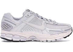 Size 11 – Nike Zoom Vomero 5 SP Vast Grey BV1358-001