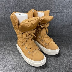 CONVERSE Chuck Taylor All Star Elements X-Hi Boots Unisex Size M5/W6.5