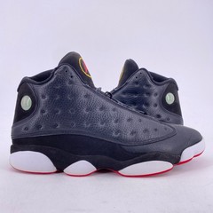 Air Jordan 13 Retro “PLAYOFFS” 2023 – Size 14 – 414571 062 (1003-127)