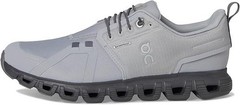 On Men’s Cloud 6 Waterproof Alloy/Wolf 3MF10063030