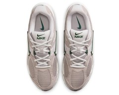 Nike V5 RNR College Grey Vast Grey Fir Summit White Men’s II6292-001 New