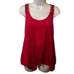 Volume One Juniors top