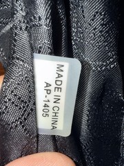 *AUTHENTIC* Michael Kors Microstud Hamilton LG NS Tote 30F4SMHT3L