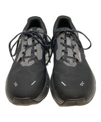 On Cloudrunner 2 BG379