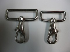 Men’s Suspenders 1-1/2″ Y Style Highlight Series, Snaps, Button On. USA Made