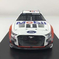 Kevin Harvick 2023 Mobil 1 Wings Indy Raced Version 1:24 Elite Diecast