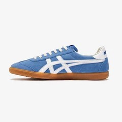 Unisex Onitsuka Tiger MEXICO 66 Tokuten Breathable Low Cut Casual Shoes Sneakers