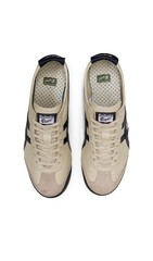 Onitsuka Tiger MEXICO 66 1183C102 200 BIRCH PEACOAT