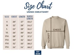 Sri Lanka Sweatshirt Travel Unisex Sri Lanka Trip Sweater Gift Tee