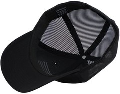 XXL America Anniversary Flag Hat– USA Patriotic Trucker Hat Mesh 4 of July In…