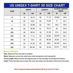 Stevie Knicks Finals Run Shirt Basketball Playoff Fan Tee