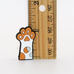 You Pick Cats Crocs Shoe Charms Bogg Bag Pencil Case Charm Cat Kitten