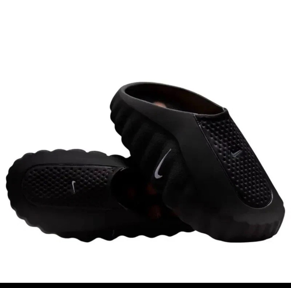 New Nike Mind 001 Slide -HQ4307-001