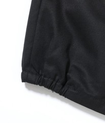 Tailor Toyo Japan cotton Souvenir Vietnam Jacket S-XXL Tokyo Kyoto Osaka TT15796