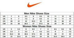 Nike Vomero Premium IQ0028-200 Flat Stout Brown Women’s Size New