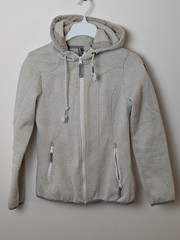 EP Hannah Finland Women’s Jacket – See Description for Details
