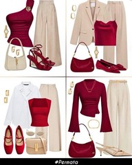 20 Pcs “elegant random Pieces Women Clothing “ Blind Mystery Box Women Lot