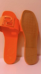 Good Shoes for Women’s Various Color Available In Various Sizes 38/40/ 37/ 39/
