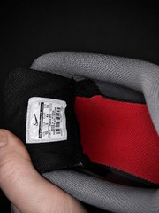 Nike AIR Max Size 10
