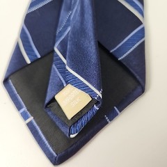 Lot Of 5 Vintage Men’s Silk or Silk Blend Neck Ties Michael Kors Tommy Hilfiger