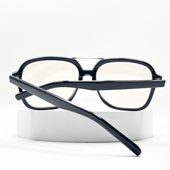 Saint Laurent SL545 Unisex Sunglasses 57□18-145 UV Protection