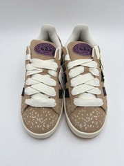 Adidas Men’s Campus 00s Originals Multiple Sizes Pan de Muerto |JP6903|