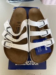 PICK SIZE/COLOR – Birkenstock Women’s Florida BS Sandals