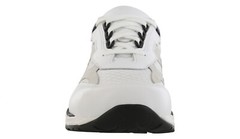 SAS Men’s Shoes Journey Mesh Saint Many Sizes And Widths Brand New In The Box