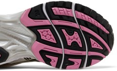 ASICS GEL-Kayano 14 Cream Sweet Pink 1203A537-103 Women’s Size New