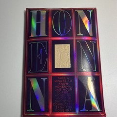 HONENNA Women’s Beige Solid Tights Hand Wash Only