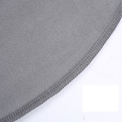 Winter Warm Skull Cap Fleece Beanie Hat Windproof Helmet Liner Cap for Men Women