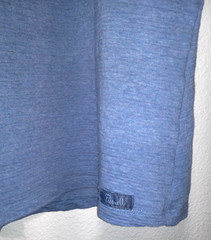 Purnell Work Wear Women’s Dress Short Sleeve Knee Length Modest Cotton sz 6/28