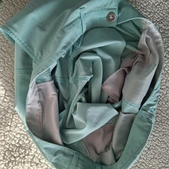 Buckle BKE Hybrid Shorts Men 36 (ACTUAL SIZE 38) Stretch Tailored Fit