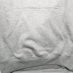 Andale Bearings “Slappy Days” Skateboarding Hoodie New without Tags Gray Size: M