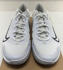 NIKE Vapor Lite 2 HC Men’s Tennis Shoe White DV2018 100 NWD Free Ship