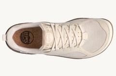 Lems Women’s Primal Eco – All Sizes & Colors – Brand New