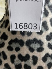 NWT LuLaRoe Perfect T XXS Women’s Top – Size Extra Extra Small Fast SHIPPING!!!